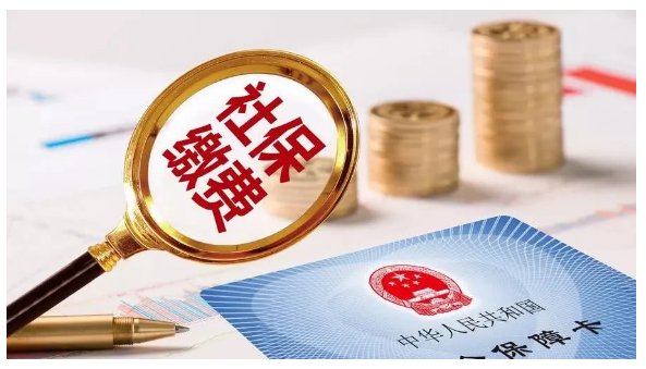 1630378272973637.png image.png