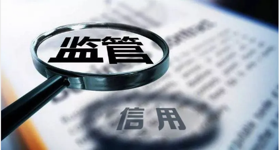 1631070690102493.png image.png