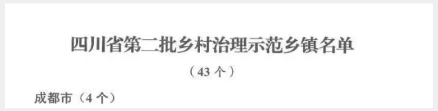 1640569160127481.png image.png