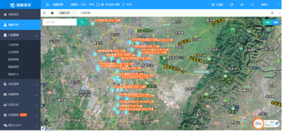 1710897020812396.png image.png