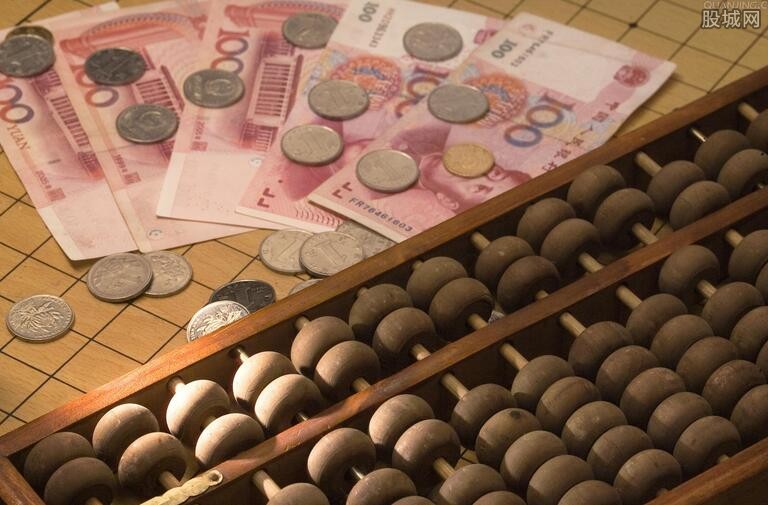 关于做好地方政府专项债券发行工作的意见